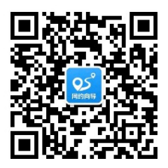 站长微信二维码